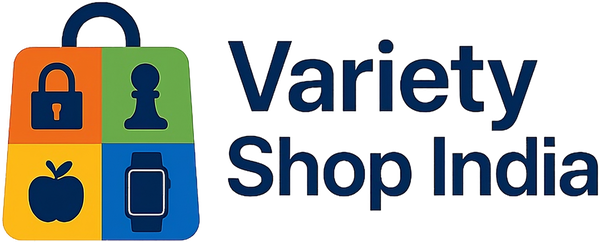 variety-shop.in