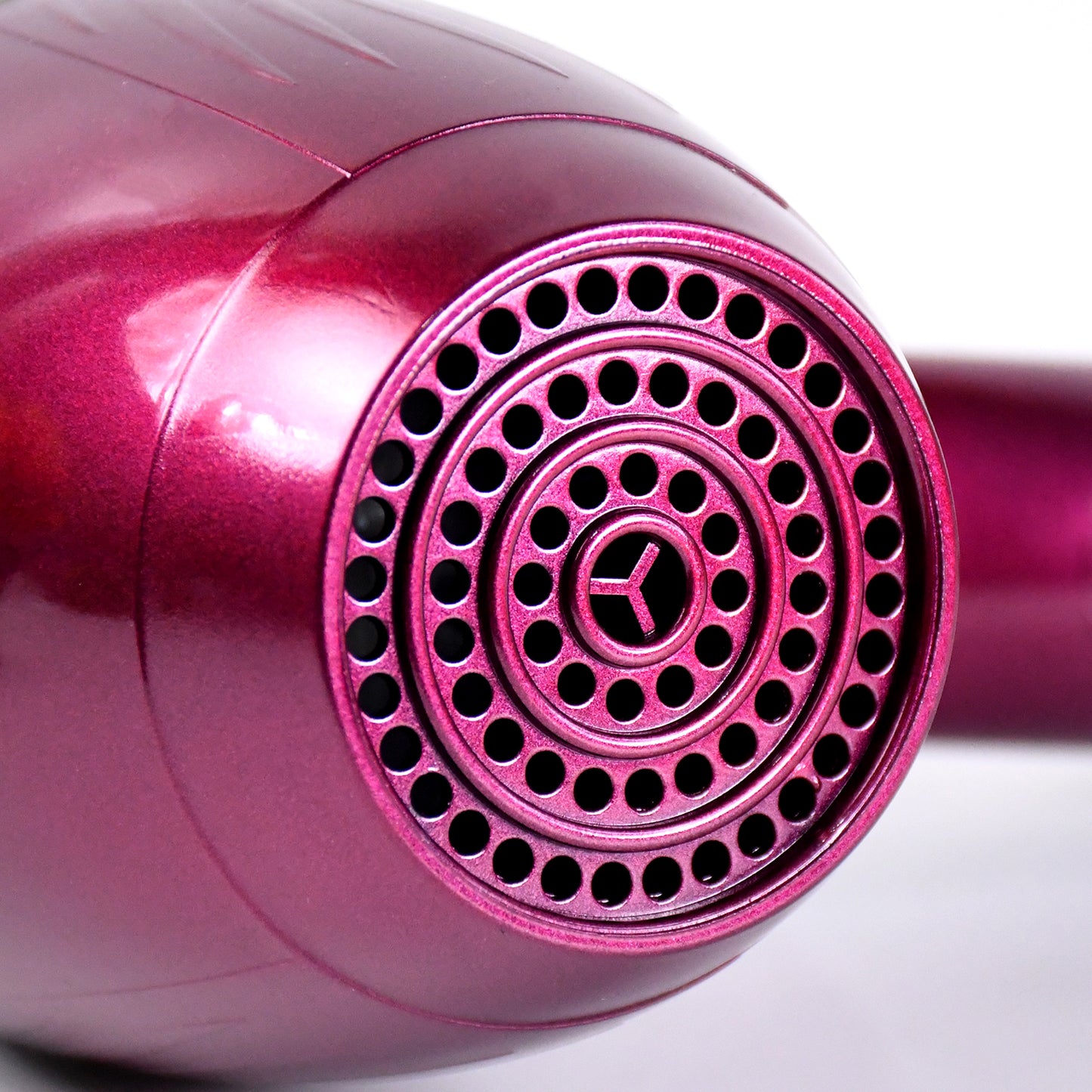 Professional High Power Multi Purpose Hair Dryer Salon